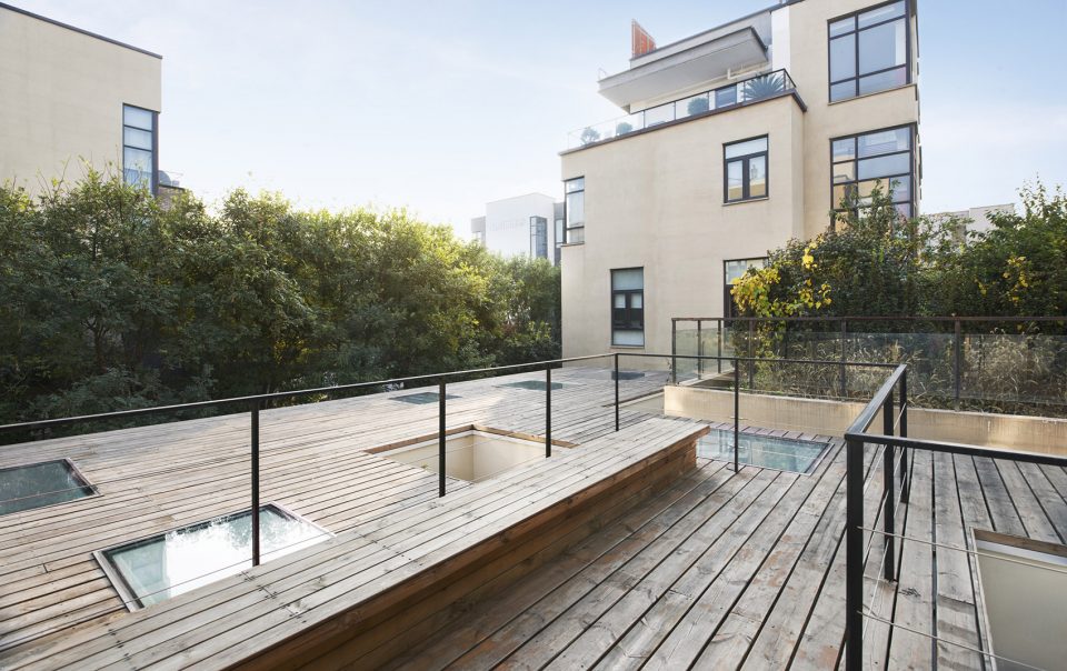 辦公室屋頂裝修設(shè)計 辦公室屋頂裝修設(shè)計