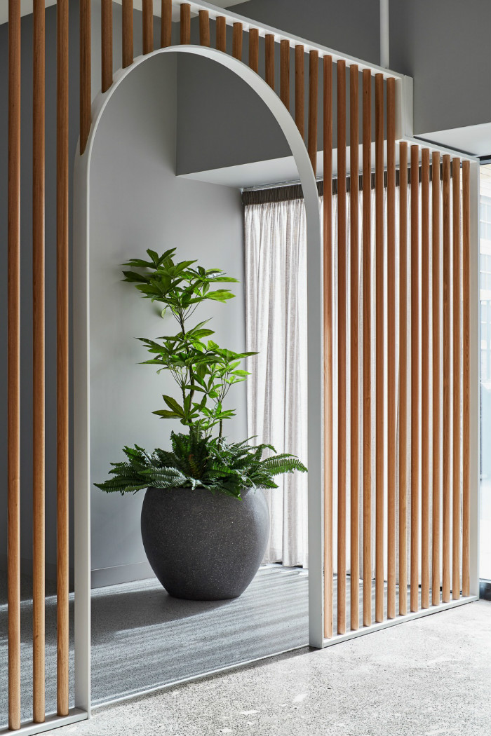 清新簡(jiǎn)約風(fēng)小型健身瑜伽工作室裝修設(shè)計(jì)實(shí)景圖 清新簡(jiǎn)約風(fēng)小型健身瑜伽工作室裝修設(shè)計(jì)實(shí)景圖