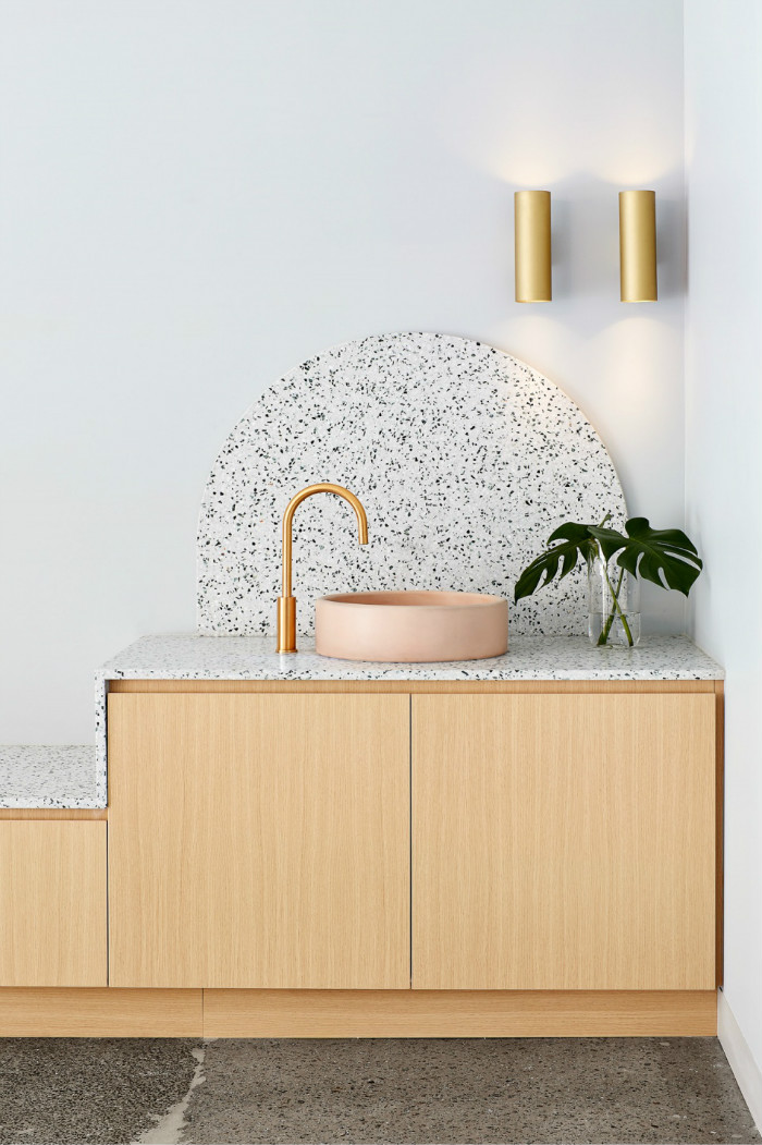 清新簡(jiǎn)約風(fēng)小型健身瑜伽工作室裝修設(shè)計(jì)實(shí)景圖 清新簡(jiǎn)約風(fēng)小型健身瑜伽工作室裝修設(shè)計(jì)實(shí)景圖