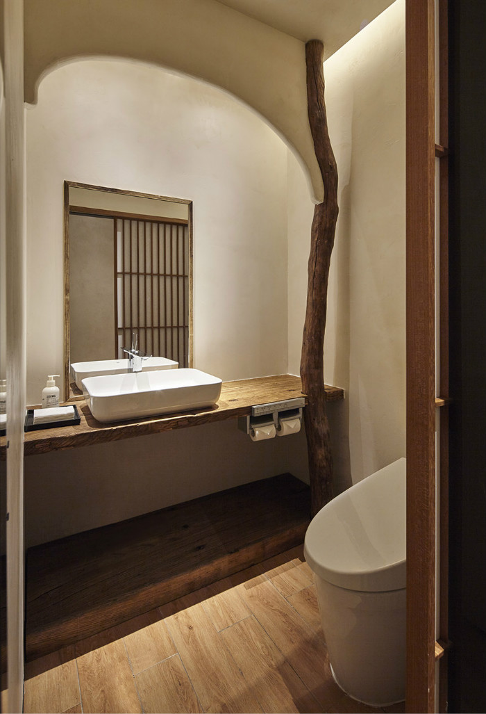 鄭州專業(yè)餐廳裝修公司推薦鮨然日式料理店設計案例 鄭州專業(yè)餐廳裝修公司推薦鮨然日式料理店設計案例