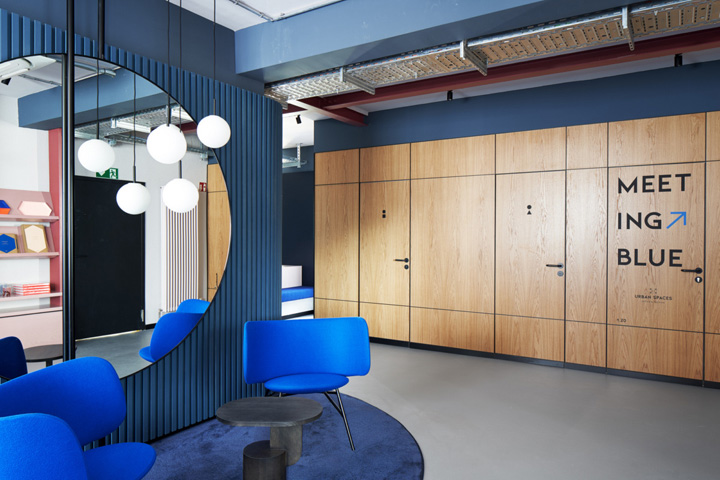 時(shí)尚聯(lián)合辦公接待區(qū)設(shè)計(jì)方案 時(shí)尚聯(lián)合辦公接待區(qū)設(shè)計(jì)方案