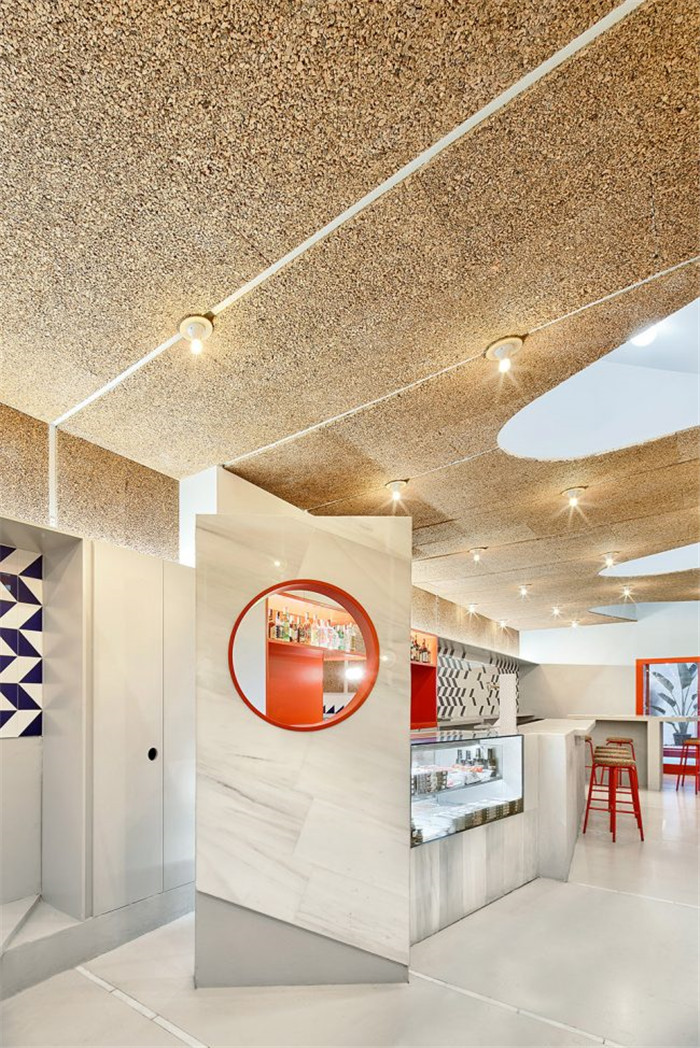 酒吧吧臺(tái)改造裝修 酒吧吧臺(tái)改造裝修