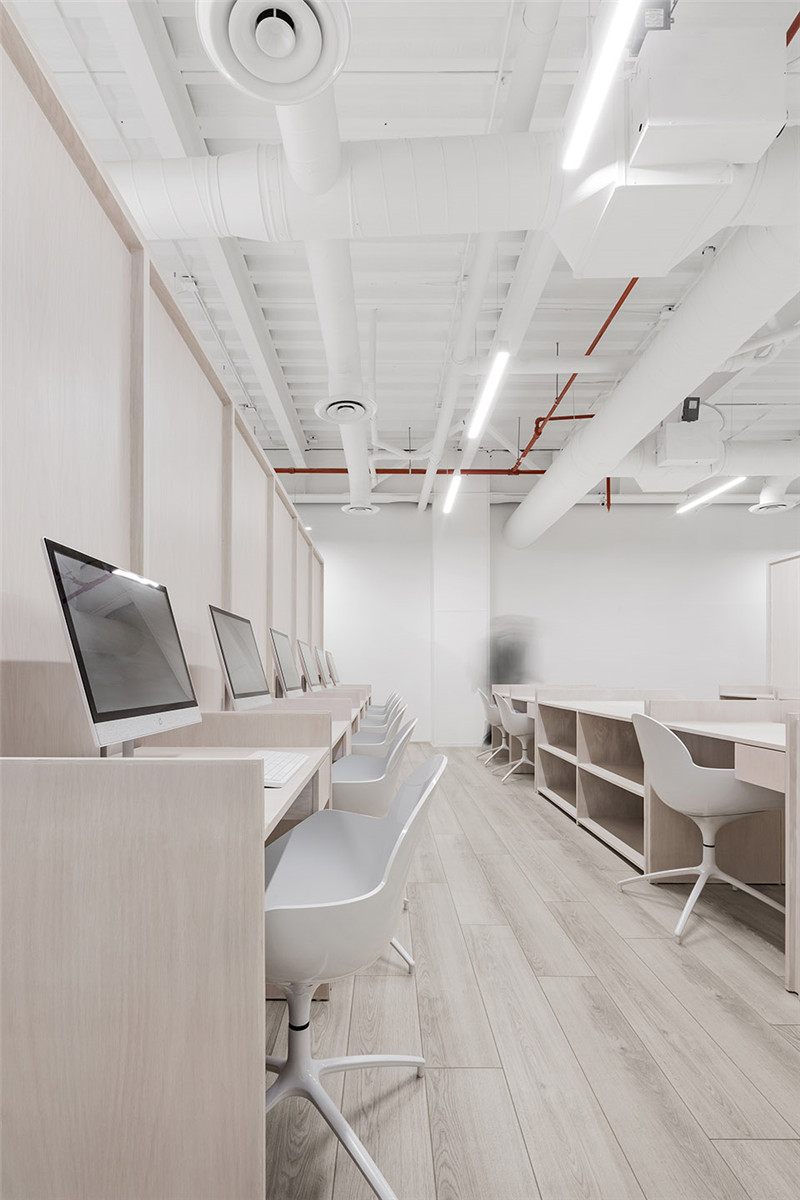 辦公室辦公區(qū)改造裝修 辦公室辦公區(qū)改造裝修