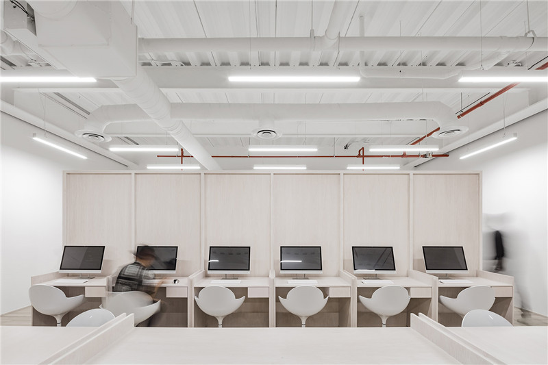 辦公室辦公區(qū)改造裝修 辦公室辦公區(qū)改造裝修