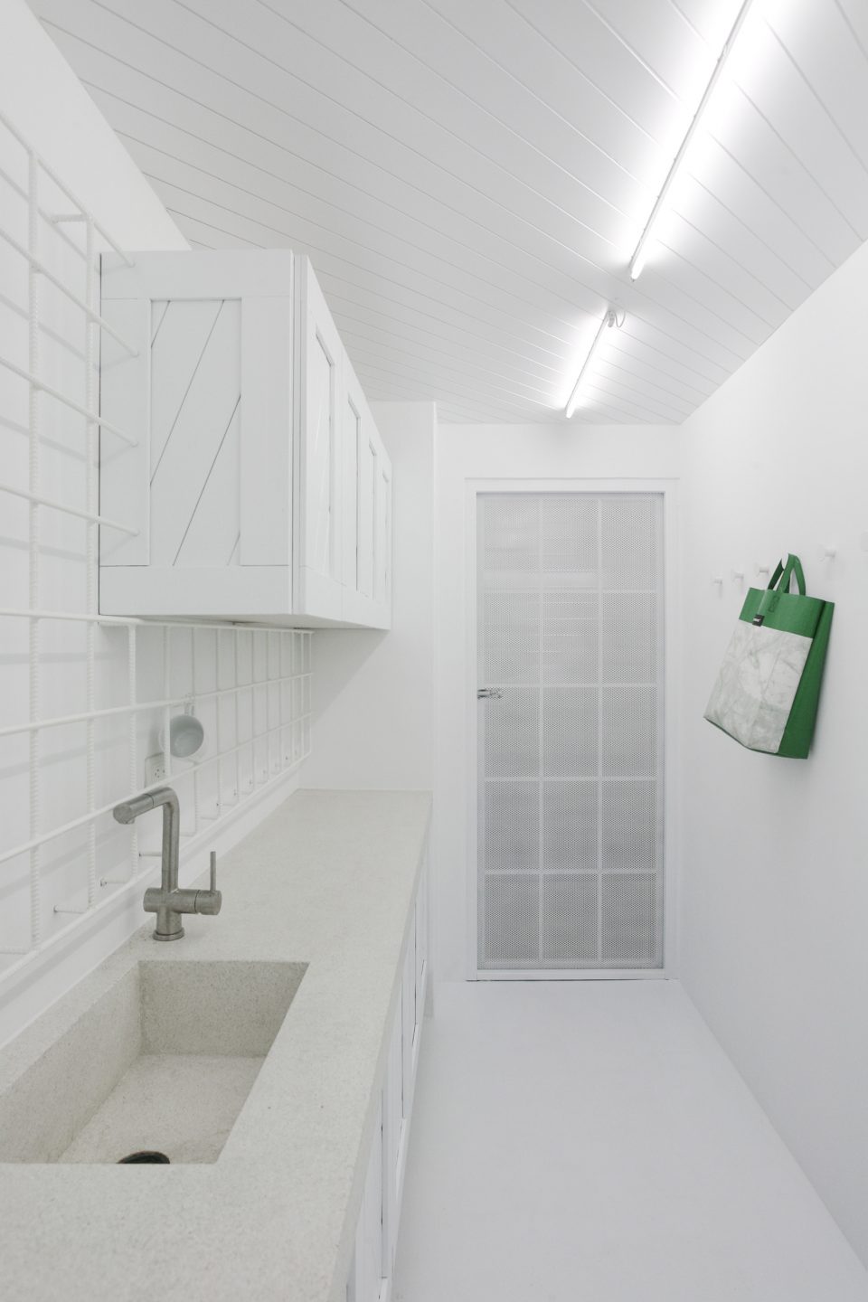 鄭州小型辦公室裝修方案 鄭州小型辦公室裝修方案