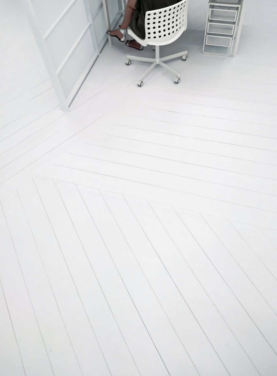 鄭州小型辦公室裝修效果圖 鄭州小型辦公室裝修效果圖