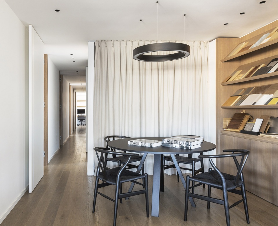 辦公室入口門廳裝修 辦公室入口門廳裝修