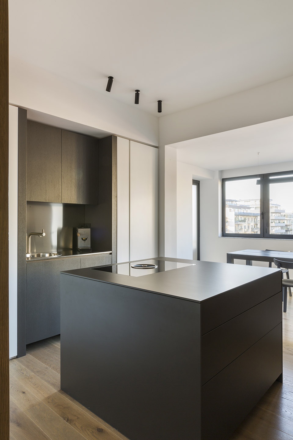 辦公室廚房裝修設(shè)計(jì)圖 辦公室廚房裝修設(shè)計(jì)圖