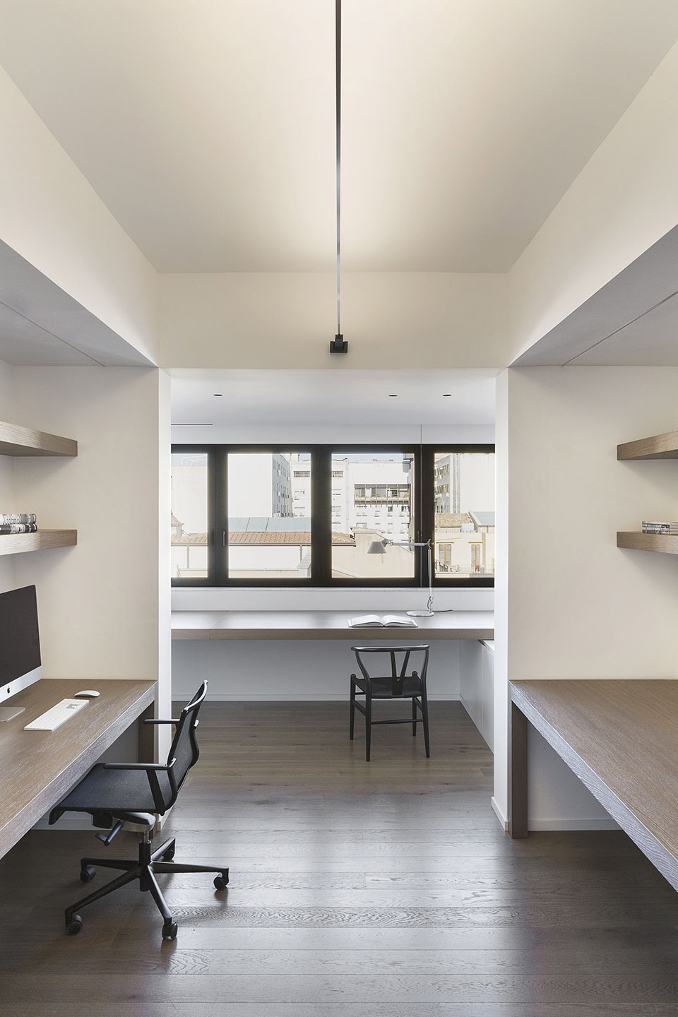 辦公室辦公區(qū)裝修效果圖 辦公室辦公區(qū)裝修效果圖