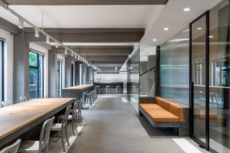 辦公樓裝修效果圖 辦公樓裝修效果圖