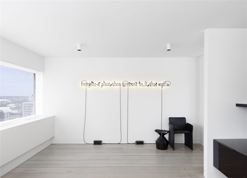 工程公司辦公室裝修效果圖 工程公司辦公室裝修效果圖