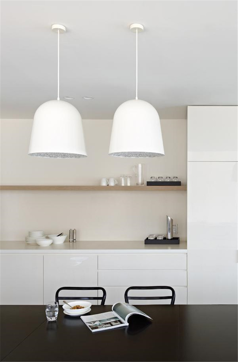 工程公司辦公室餐廳裝修效果圖 工程公司辦公室餐廳裝修效果圖