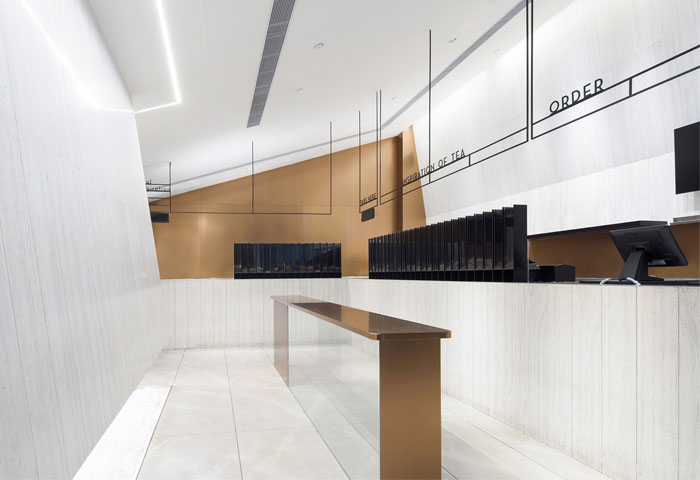 喜茶藝術(shù)創(chuàng)意店面設(shè)計方案 喜茶藝術(shù)創(chuàng)意店面設(shè)計方案