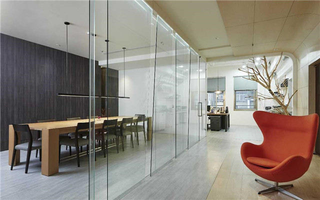 鄭州宏鈺堂推薦時(shí)尚北歐風(fēng)私人辦公室裝修設(shè)計(jì)方案 鄭州宏鈺堂推薦時(shí)尚北歐風(fēng)私人辦公室裝修設(shè)計(jì)方案