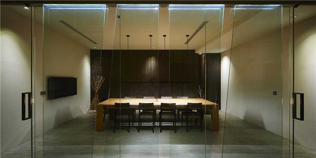 鄭州宏鈺堂推薦時(shí)尚北歐風(fēng)私人辦公室裝修設(shè)計(jì)方案 鄭州宏鈺堂推薦時(shí)尚北歐風(fēng)私人辦公室裝修設(shè)計(jì)方案