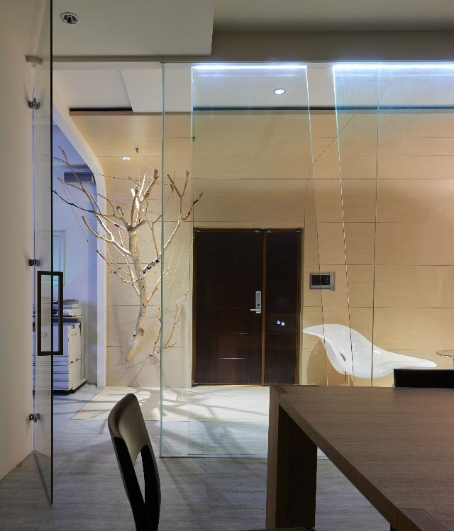 鄭州宏鈺堂推薦時(shí)尚北歐風(fēng)私人辦公室裝修設(shè)計(jì)方案 鄭州宏鈺堂推薦時(shí)尚北歐風(fēng)私人辦公室裝修設(shè)計(jì)方案