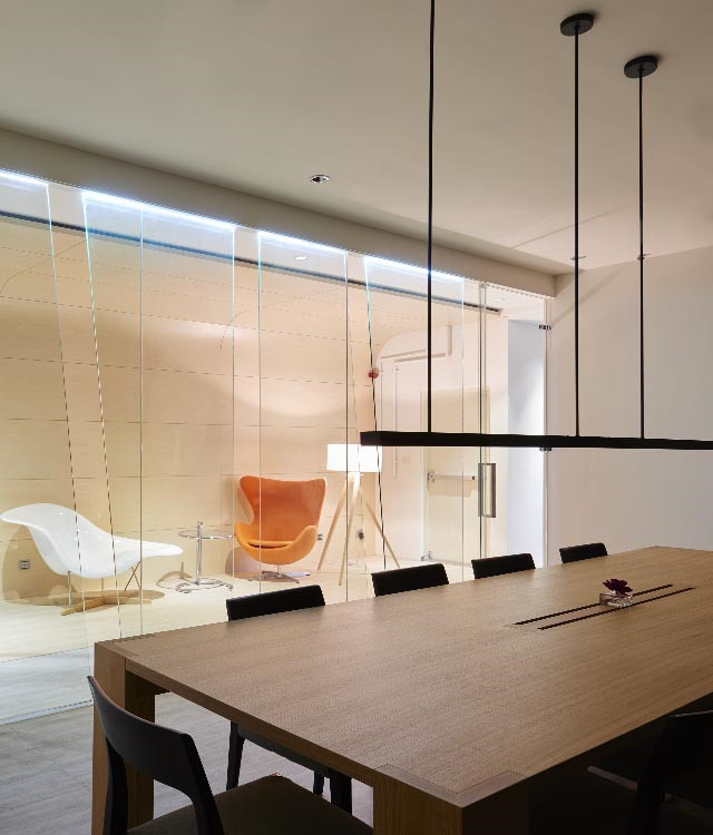 鄭州宏鈺堂推薦時(shí)尚北歐風(fēng)私人辦公室裝修設(shè)計(jì)方案 鄭州宏鈺堂推薦時(shí)尚北歐風(fēng)私人辦公室裝修設(shè)計(jì)方案