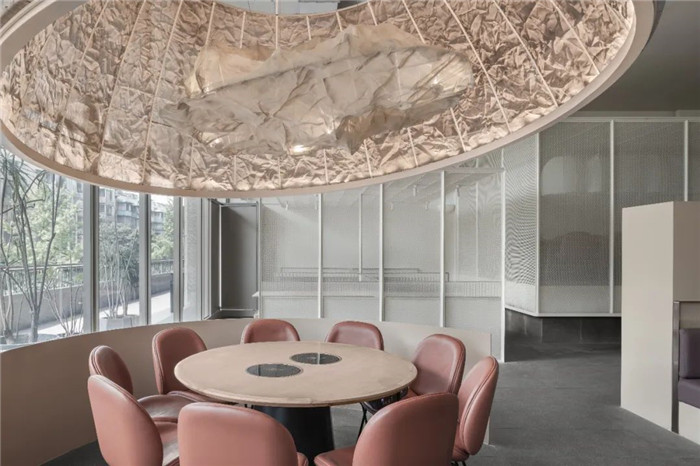 專業(yè)餐飲設(shè)計(jì)公司推薦生如夏花連鎖火鍋店裝修設(shè)計(jì)案例 專業(yè)餐飲設(shè)計(jì)公司推薦生如夏花連鎖火鍋店裝修設(shè)計(jì)案例