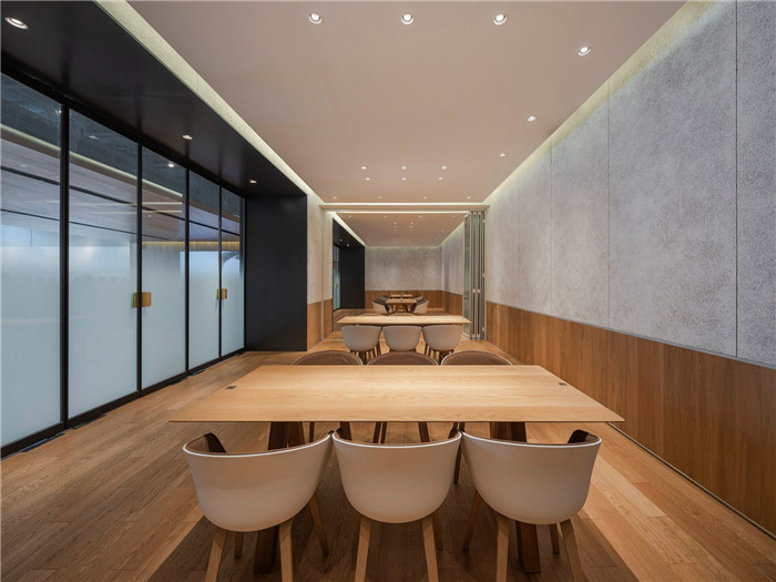 鄭州餐廳裝修公司分享易間咖啡簡(jiǎn)餐裝修設(shè)計(jì)方案 鄭州餐廳裝修公司分享易間咖啡簡(jiǎn)餐裝修設(shè)計(jì)方案