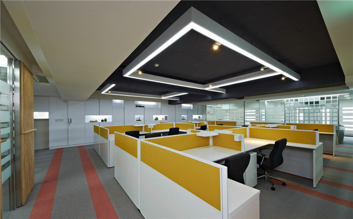 現(xiàn)代極簡風(fēng)小型會(huì)計(jì)師事務(wù)所裝修設(shè)計(jì)方案 現(xiàn)代極簡風(fēng)小型會(huì)計(jì)師事務(wù)所裝修設(shè)計(jì)方案