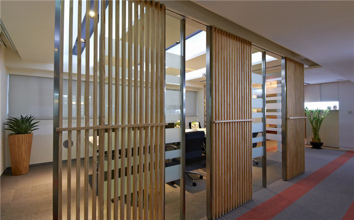 現(xiàn)代極簡風(fēng)小型會(huì)計(jì)師事務(wù)所會(huì)議室裝修設(shè)計(jì)方案 現(xiàn)代極簡風(fēng)小型會(huì)計(jì)師事務(wù)所會(huì)議室裝修設(shè)計(jì)方案