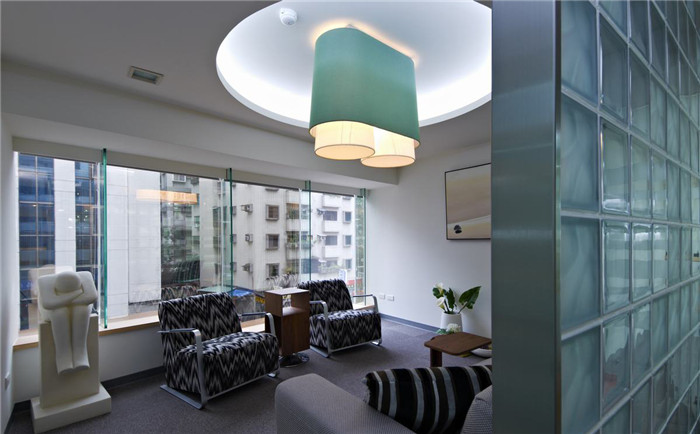 現(xiàn)代極簡風(fēng)小型會(huì)計(jì)師事務(wù)所VIP接待室裝修設(shè)計(jì)方案 現(xiàn)代極簡風(fēng)小型會(huì)計(jì)師事務(wù)所VIP接待室裝修設(shè)計(jì)方案