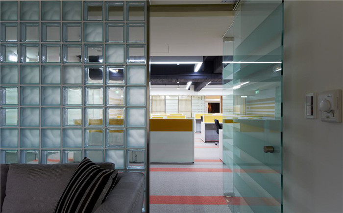 現(xiàn)代極簡風(fēng)小型會(huì)計(jì)師事務(wù)所VIP接待室裝修設(shè)計(jì)方案 現(xiàn)代極簡風(fēng)小型會(huì)計(jì)師事務(wù)所VIP接待室裝修設(shè)計(jì)方案