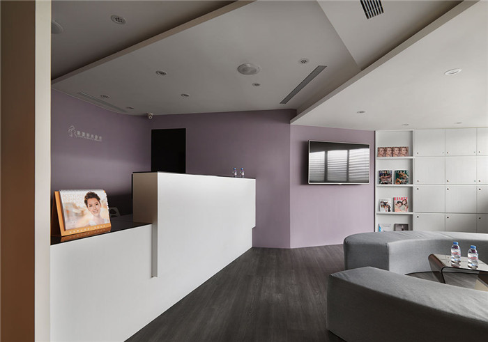鄭州專業(yè)醫(yī)美裝修公司推薦純醫(yī)美機(jī)構(gòu)改造裝修案例 鄭州專業(yè)醫(yī)美裝修公司推薦純醫(yī)美機(jī)構(gòu)改造裝修案例