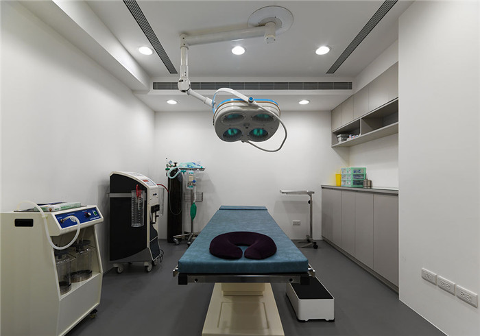 鄭州專業(yè)醫(yī)美裝修公司推薦純醫(yī)美機(jī)構(gòu)改造裝修案例 鄭州專業(yè)醫(yī)美裝修公司推薦純醫(yī)美機(jī)構(gòu)改造裝修案例