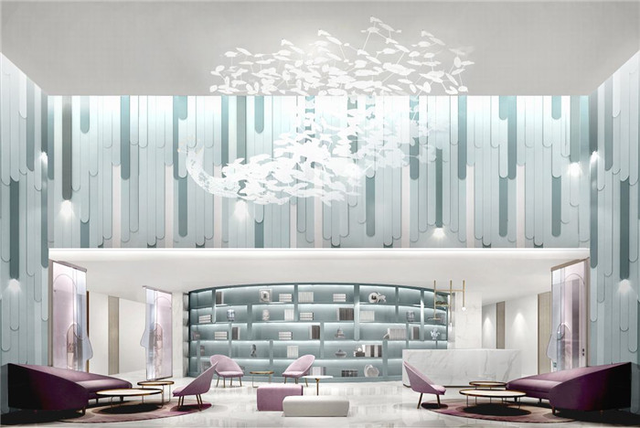 醫(yī)美藝術(shù) 北京塑研醫(yī)美整形機(jī)構(gòu)大廳洽談區(qū)裝修設(shè)計(jì)實(shí)景圖 醫(yī)美藝術(shù) 北京塑研醫(yī)美整形機(jī)構(gòu)大廳洽談區(qū)裝修設(shè)計(jì)實(shí)景圖