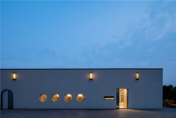 鄭州宏鈺堂裝修公司推薦NOVVINE酒吧裝修設(shè)計(jì)圖 鄭州宏鈺堂裝修公司推薦NOVVINE酒吧裝修設(shè)計(jì)圖