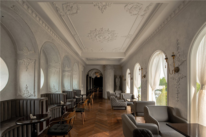 鄭州宏鈺堂裝修公司推薦NOVVINE酒吧裝修設(shè)計(jì)圖 鄭州宏鈺堂裝修公司推薦NOVVINE酒吧裝修設(shè)計(jì)圖