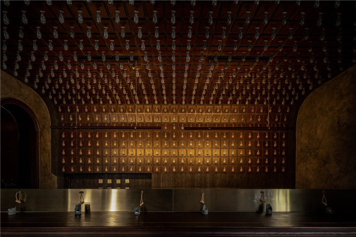 鄭州宏鈺堂裝修公司推薦NOVVINE酒吧裝修設(shè)計(jì)圖 鄭州宏鈺堂裝修公司推薦NOVVINE酒吧裝修設(shè)計(jì)圖