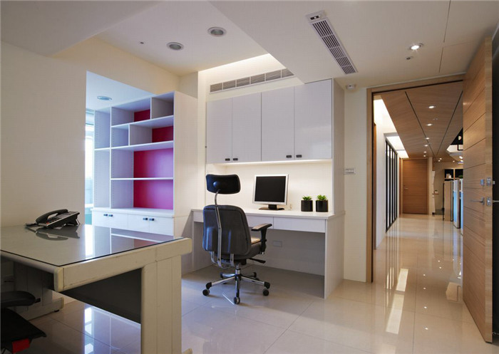 如家般舒適的會計事務(wù)所辦公室辦公區(qū)裝修設(shè)計方案 如家般舒適的會計事務(wù)所辦公室辦公區(qū)裝修設(shè)計方案