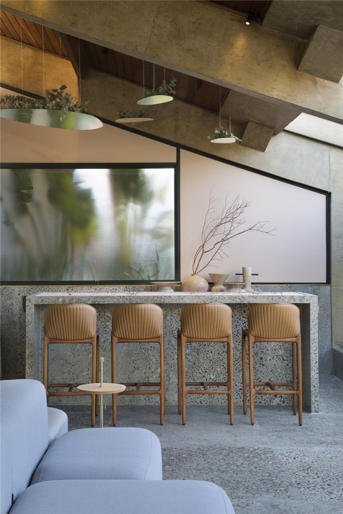 宏鈺堂專業(yè)餐飲裝修公司推薦國外花園餐廳設(shè)計(jì)方案 宏鈺堂專業(yè)餐飲裝修公司推薦國外花園餐廳設(shè)計(jì)方案