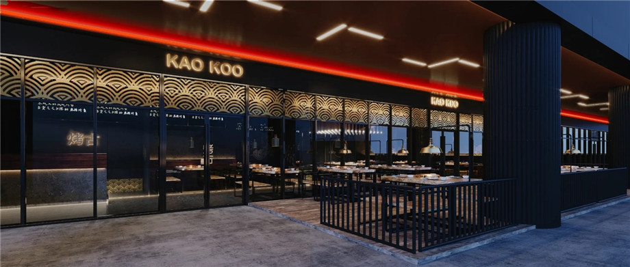 1593573253387716.jpg 深圳宏鈺堂裝飾河南鄭州分公司