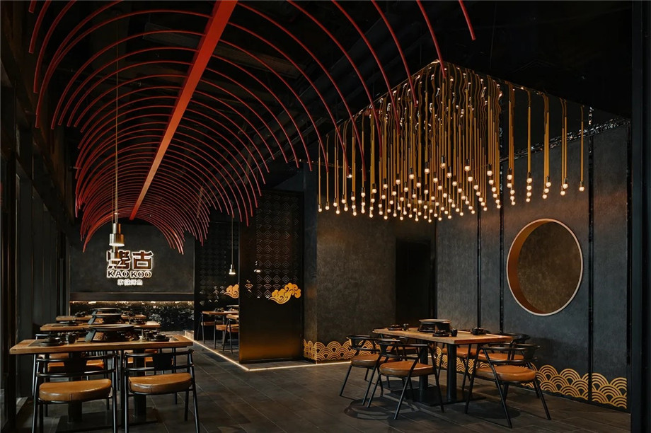 1593573309544050.jpg 深圳宏鈺堂裝飾河南鄭州分公司