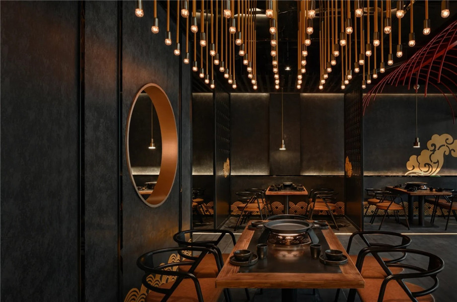 1593573310587297.jpg 深圳宏鈺堂裝飾河南鄭州分公司