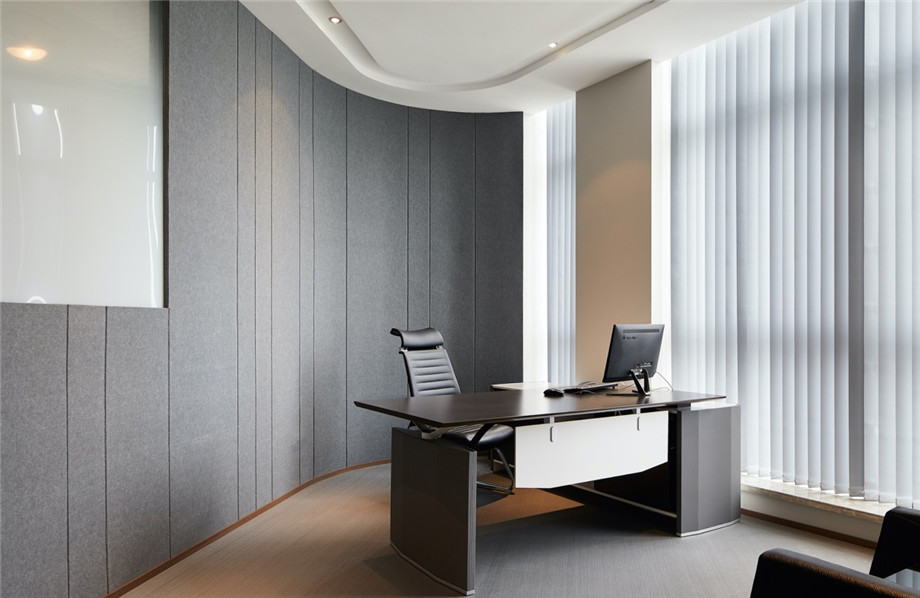 物流公司共享理念現(xiàn)代時尚總經(jīng)理辦公室裝修設(shè)計圖片 物流公司共享理念現(xiàn)代時尚總經(jīng)理辦公室裝修設(shè)計圖片