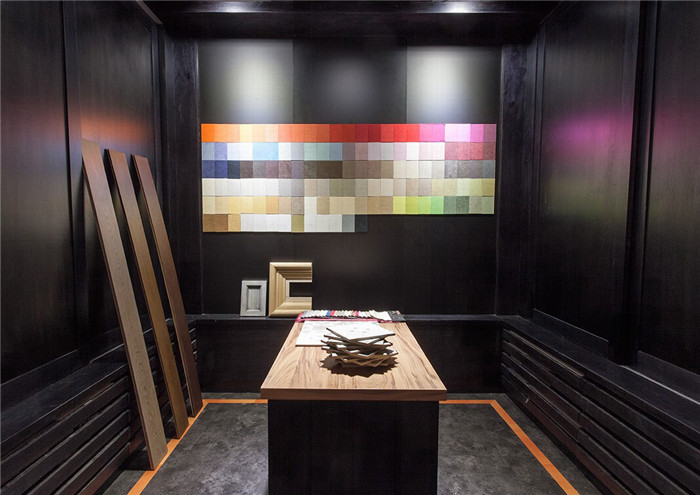 鄭州宏鈺堂分享好的不錯(cuò)的設(shè)計(jì)工作室建材室裝修設(shè)計(jì)案例 鄭州宏鈺堂分享好的不錯(cuò)的設(shè)計(jì)工作室建材室裝修設(shè)計(jì)案例