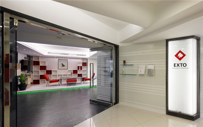 鄭州專業(yè)辦公室裝修公司分享設(shè)計(jì)公司辦公室裝修 鄭州專業(yè)辦公室裝修公司分享設(shè)計(jì)公司辦公室裝修