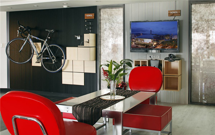 鄭州專業(yè)辦公室裝修公司分享設(shè)計(jì)公司辦公室裝修案例 鄭州專業(yè)辦公室裝修公司分享設(shè)計(jì)公司辦公室裝修案例