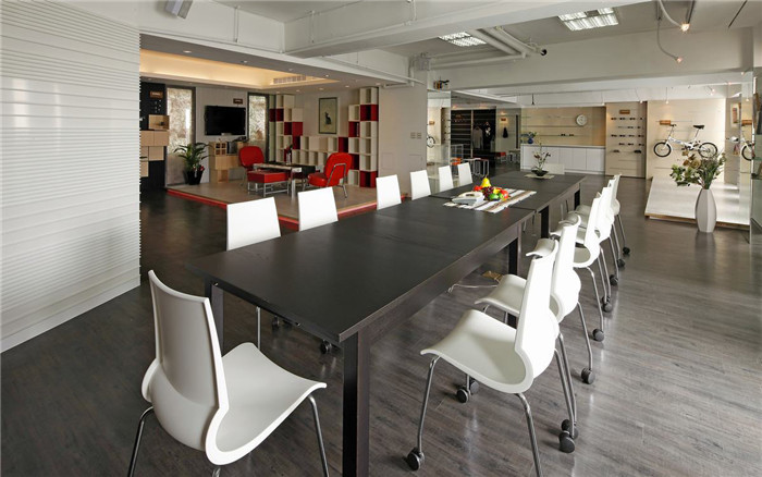 鄭州專業(yè)辦公室裝修公司分享設(shè)計(jì)公司辦公室裝修案例 鄭州專業(yè)辦公室裝修公司分享設(shè)計(jì)公司辦公室裝修案例