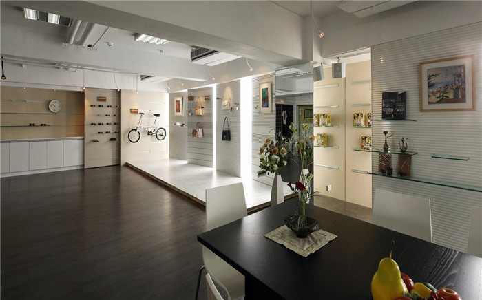 鄭州專業(yè)辦公室裝修公司分享設(shè)計(jì)公司辦公室裝修方案 鄭州專業(yè)辦公室裝修公司分享設(shè)計(jì)公司辦公室裝修方案