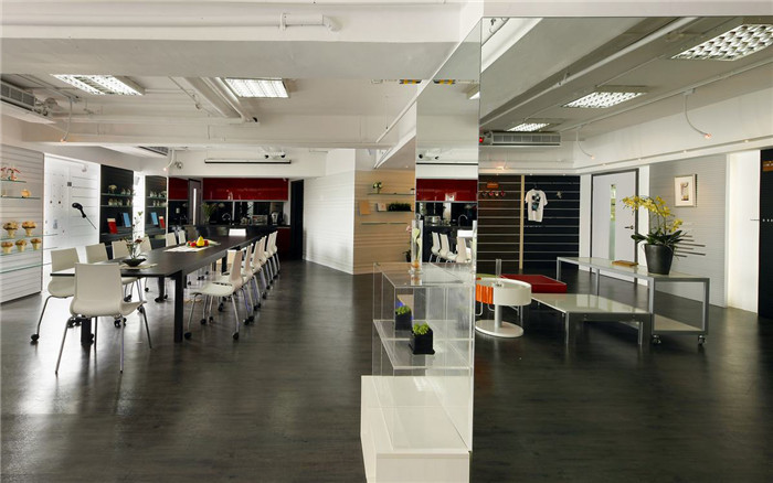 鄭州專業(yè)辦公室裝修公司分享設(shè)計(jì)公司辦公室裝修方案 鄭州專業(yè)辦公室裝修公司分享設(shè)計(jì)公司辦公室裝修方案