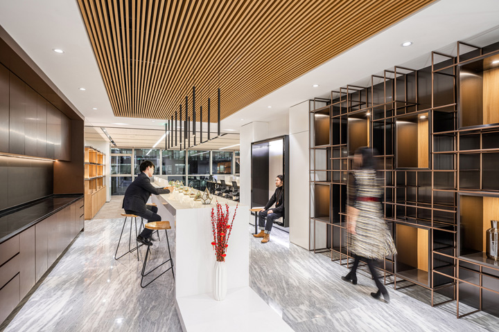 以家為主題的紅星美凱龍總部辦公樓水吧區(qū)裝修設(shè)計方案 以家為主題的紅星美凱龍總部辦公樓水吧區(qū)裝修設(shè)計方案