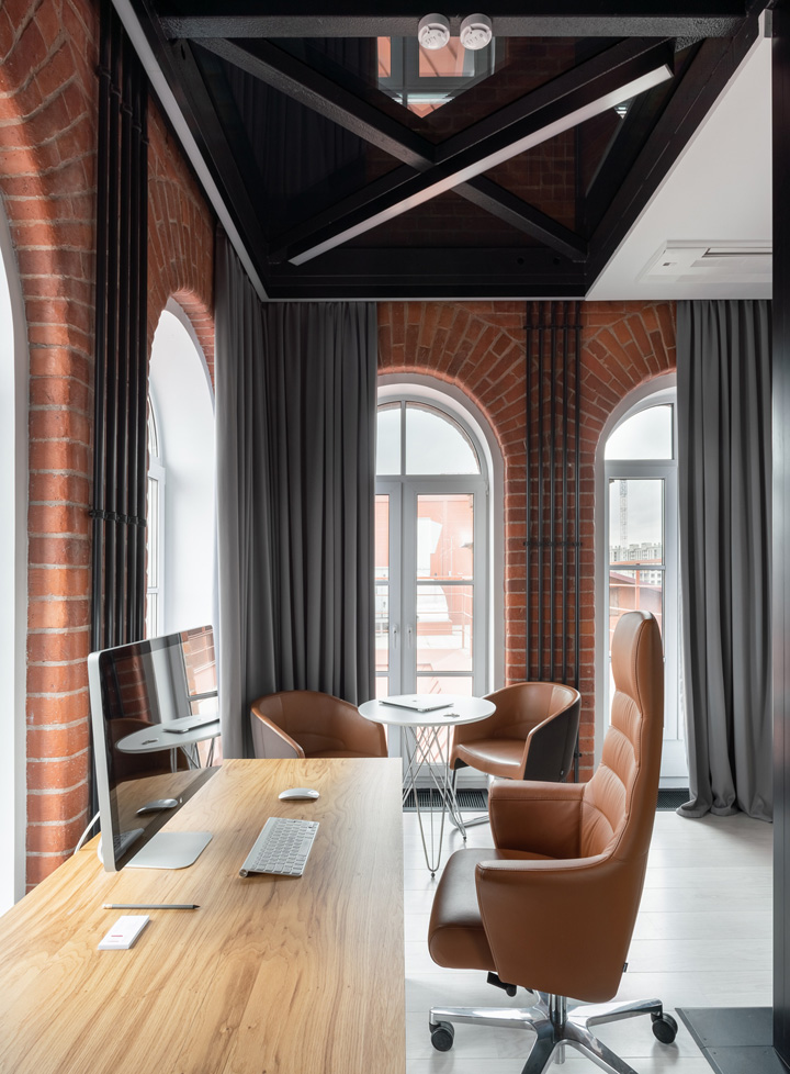 鄭州宏鈺堂推薦30平方辦公室裝修設(shè)計(jì)圖 鄭州宏鈺堂推薦30平方辦公室裝修設(shè)計(jì)圖