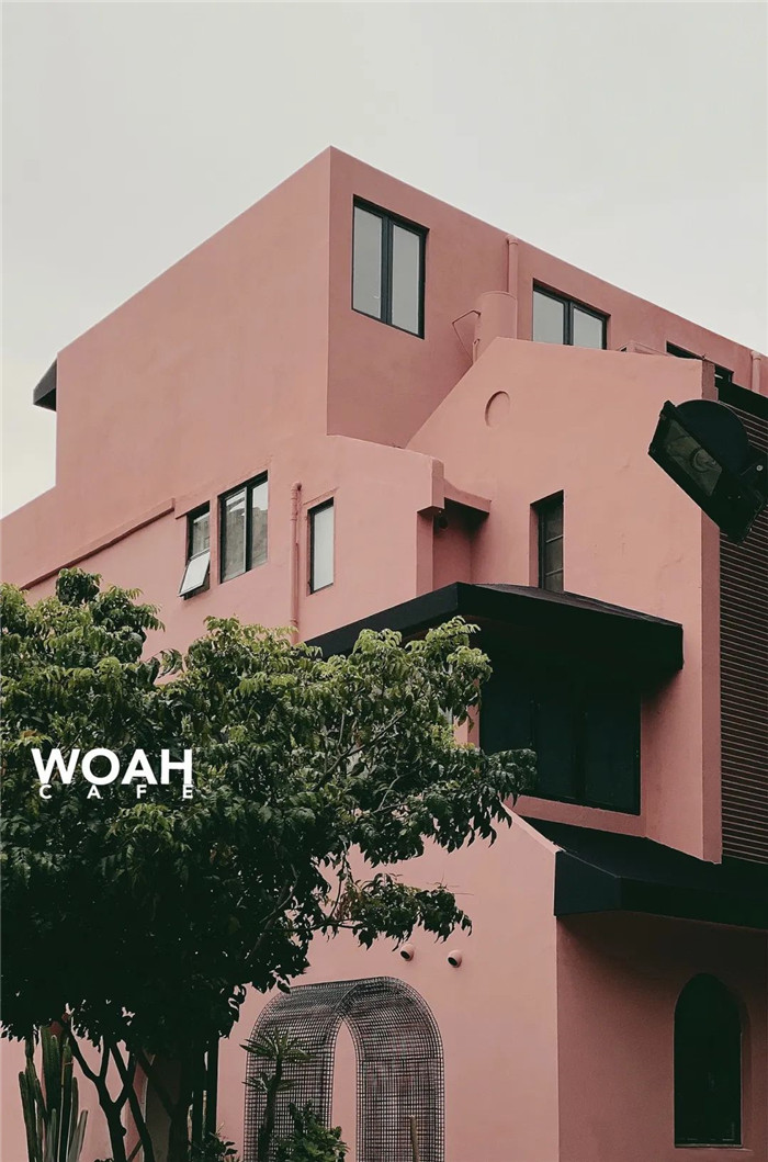 鄭州宏鈺堂分享熱帶花園主題咖啡廳設(shè)計裝修方案 鄭州宏鈺堂分享熱帶花園主題咖啡廳設(shè)計裝修方案