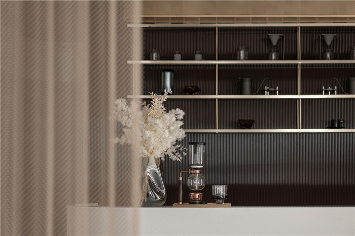 新型聯(lián)合辦公設(shè)計(jì) 質(zhì)感和舒適并重的辦公室水吧裝修方案 新型聯(lián)合辦公設(shè)計(jì) 質(zhì)感和舒適并重的辦公室水吧裝修方案