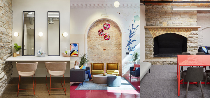 專為女性服務(wù)的8000平時(shí)尚聯(lián)合辦公裝修設(shè)計(jì)方案 專為女性服務(wù)的8000平時(shí)尚聯(lián)合辦公裝修設(shè)計(jì)方案